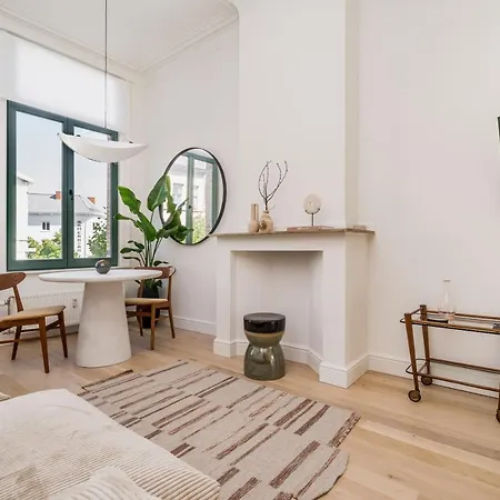 Quartier Le Sud Aparthotel *