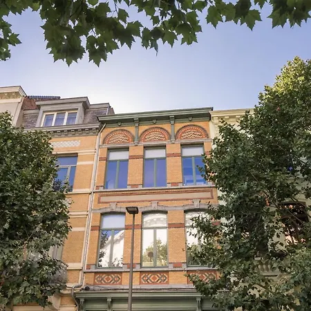 Quartier Le Sud Aparthotel